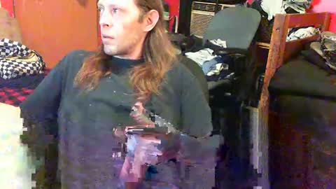 Snapshot of desolation2012 chatting on 2, 10, 2025 desolation2012 online show from 2, 10, 2025