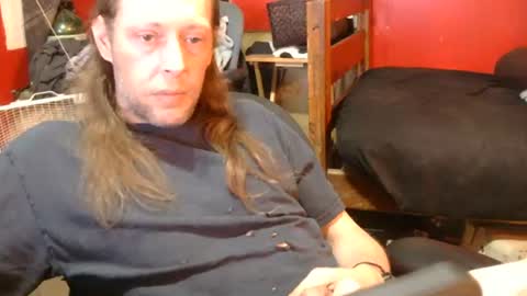 desolation2012 online show from 2, 7, 2026