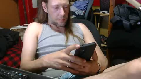 desolation2012 online show from 8, 7, 2026