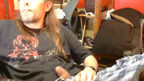 desolation2012 online show from 9, 7, 2026