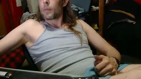desolation2012 online show from 14, 7, 2026