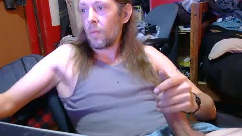 desolation2012 online show from 15, 7, 2026