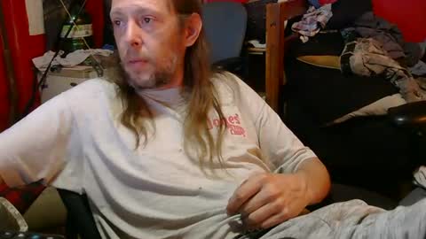 desolation2012 online show from 19, 7, 2026