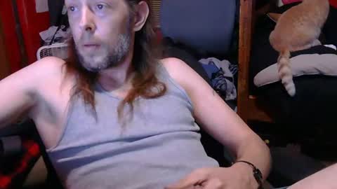 desolation2012 online show from 22, 7, 2026
