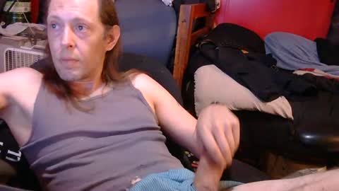 desolation2012 online show from 25, 7, 2026