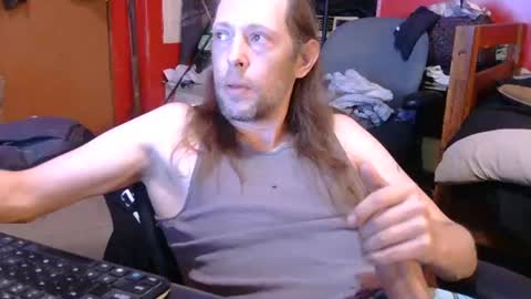 desolation2012 online show from 7, 8, 2026