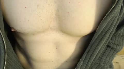 desperado3000 online show from 6, 11, 2025