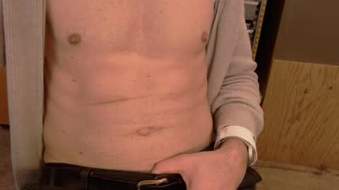 desperado3000 online show from 15, 1, 2026