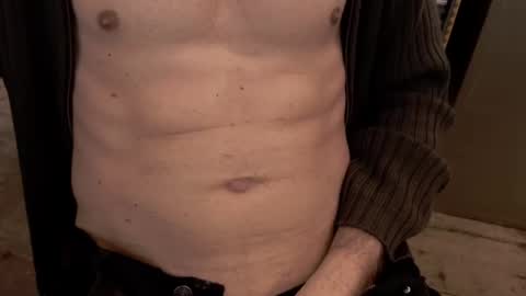 desperado3000 online show from 12, 3, 2026