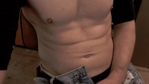 desperado3000 online show from 21, 3, 2026