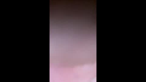 desperatelydeeper online show from 2, 2, 2025