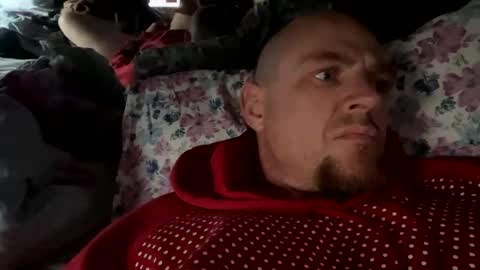 desperatelydeeper online show from 2, 2, 2025