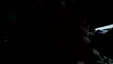 desperatelydeeper online show from 26, 2, 2025