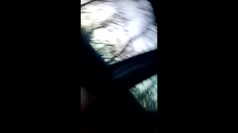 desperatelydeeper online show from 31, 3, 2026