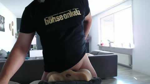despotar123 online show from 15, 6, 2026