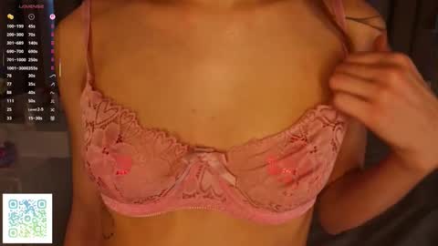 Jane online show from 21, 3, 2026