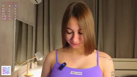 Jane online show from 1, 8, 2026