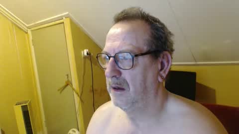 destelp online show from 8, 2, 2026