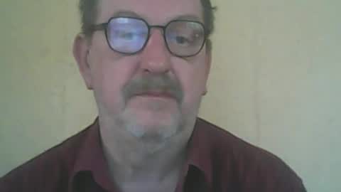 destelp online show from 23, 4, 2026