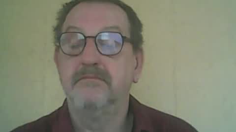 destelp online show from 24, 4, 2026