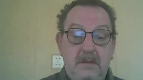 destelp online show from 26, 4, 2026