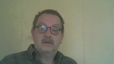 destelp online show from 27, 4, 2026