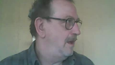destelp online show from 29, 4, 2026