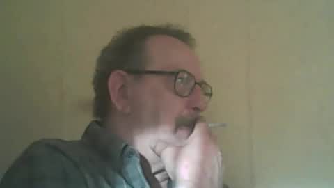 destelp online show from 30, 4, 2026