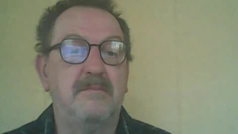destelp online show from 10, 5, 2026