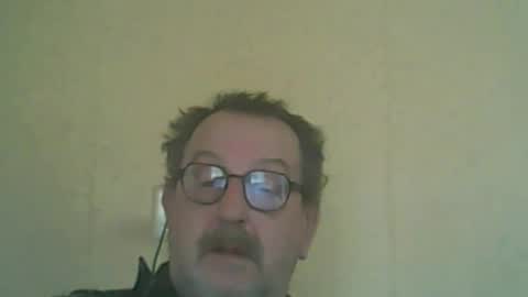 destelp online show from 14, 5, 2026