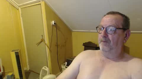 destelp online show from 23, 5, 2026