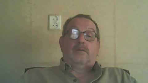 destelp online show from 23, 5, 2026