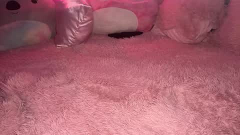 Destinee 3 online show from 21, 10, 2025