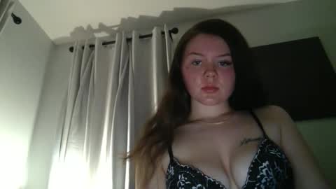 destiny4real88 online show from 28, 10, 2025