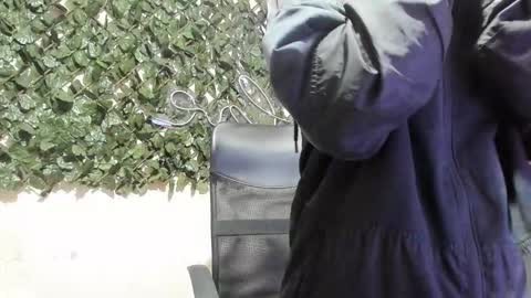 Destiny online show from 19, 1, 2026