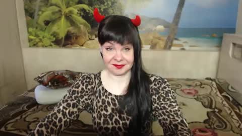 Snapshot of destinykiss chatting on 6, 3, 2025 destinykiss online show from 6, 3, 2025