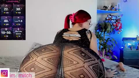 Andrea Mitchelle online show from 25, 2, 2026