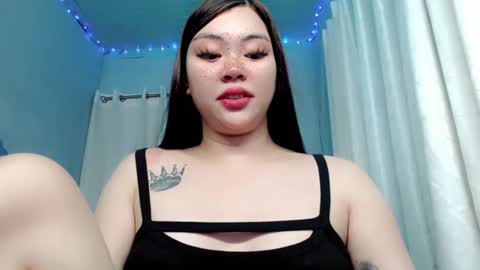 ROXIE  online show from 18, 12, 2024