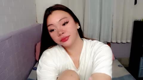 ROXIE  online show from 26, 1, 2025