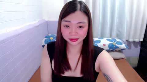 ROXIE  online show from 9, 3, 2025