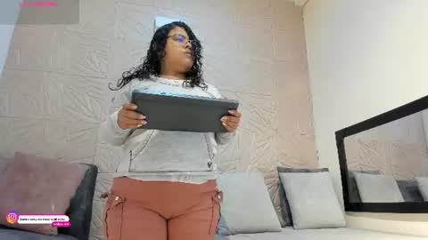 Destinysins online show from 29, 6, 2026