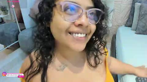 Destinysins online show from 7, 7, 2026
