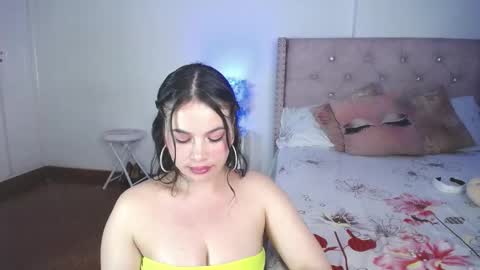 Snapshot of destinysweet21 chatting on 1, 3, 2025 destinysweet21 online show from 1, 3, 2025