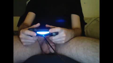 Snapshot of destroking chatting on 30, 9, 2025 destroking online show from 30, 9, 2025