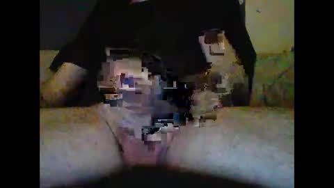 Snapshot of destroking chatting on 1, 11, 2025 destroking online show from 1, 11, 2025