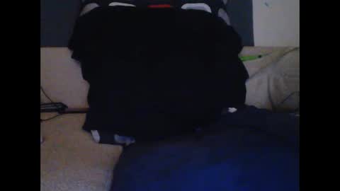 Snapshot of destroking chatting on 22, 12, 2025 destroking online show from 22, 12, 2025