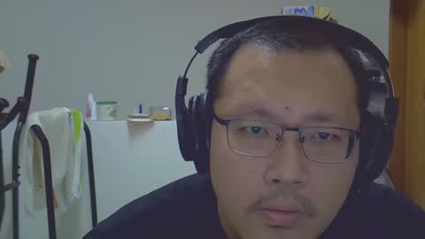 Destroy November 1984 online show from 6, 12, 2024