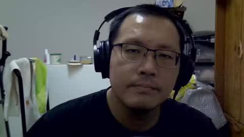 Destroy November 1984 online show from 10, 12, 2024