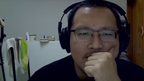 Destroy November 1984 online show from 11, 12, 2024