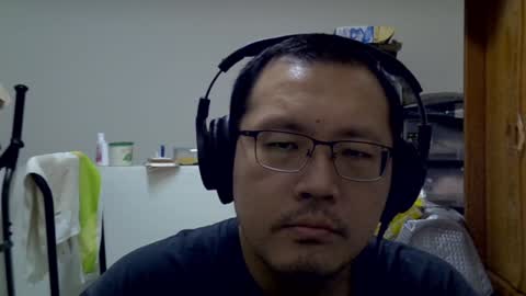 Destroy November 1984 online show from 21, 12, 2024